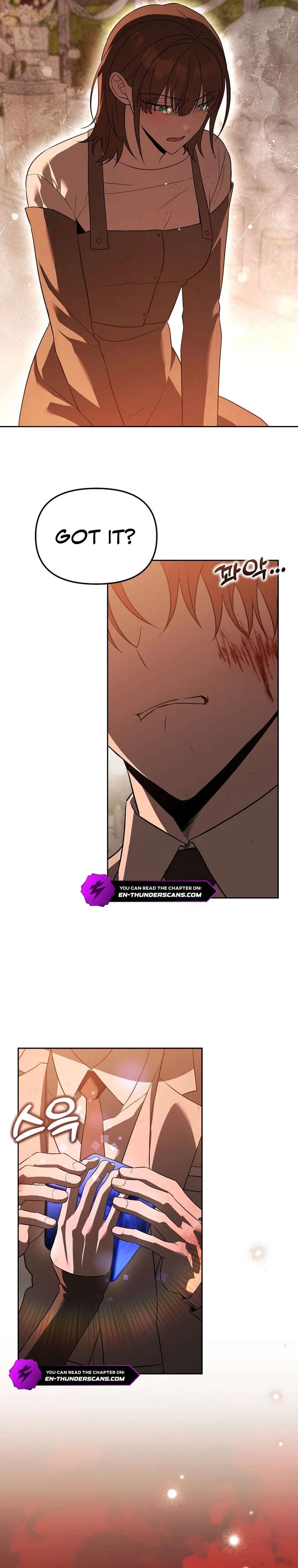 Page 24 of Chapter 49