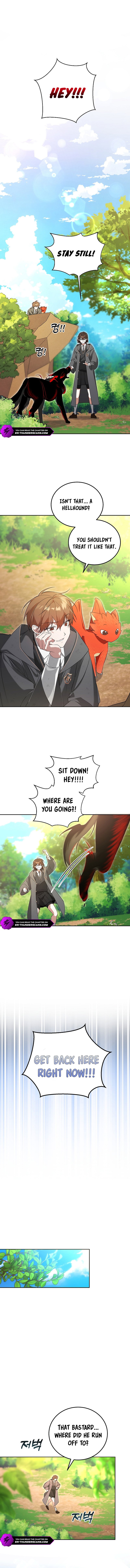 Page 2 of Chapter 5