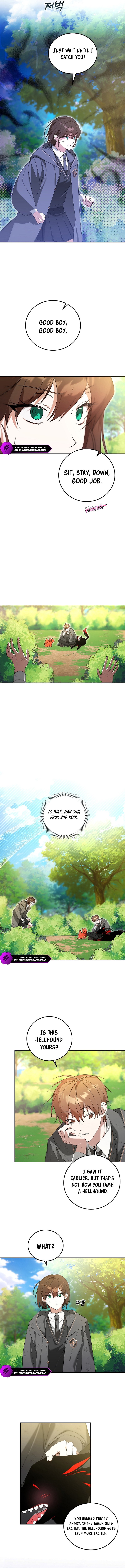 Page 3 of Chapter 5