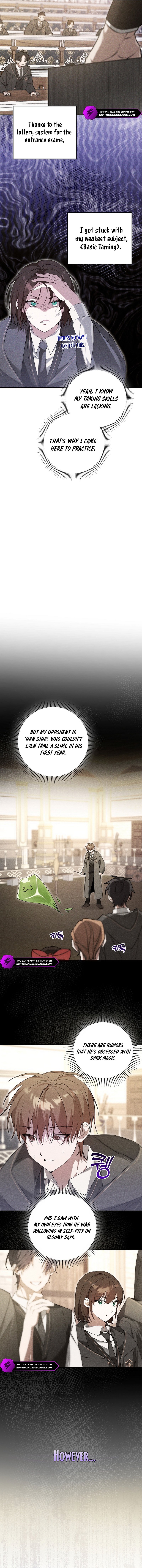 Page 5 of Chapter 5