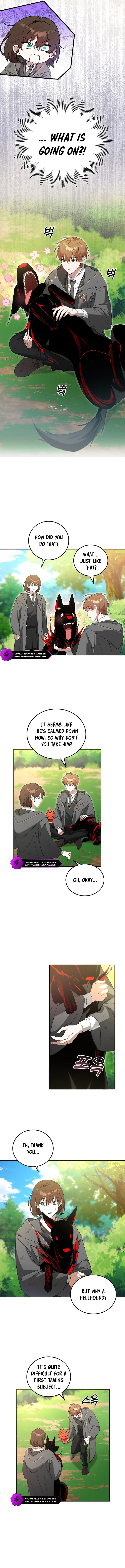 Page 6 of Chapter 5