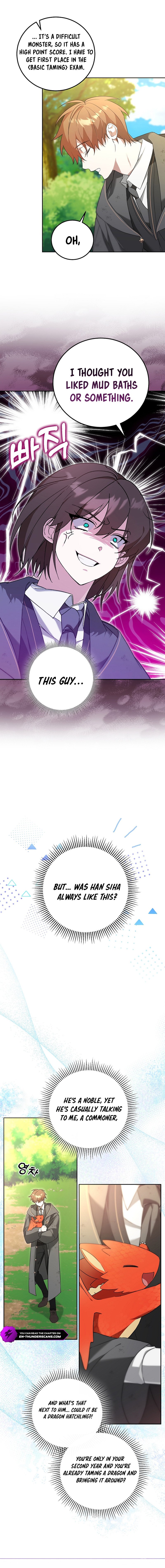 Page 7 of Chapter 5