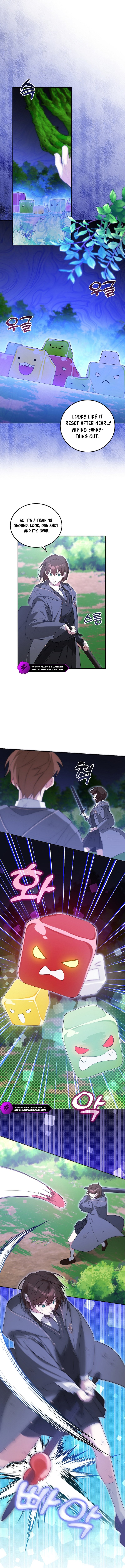 Page 9 of Chapter 5
