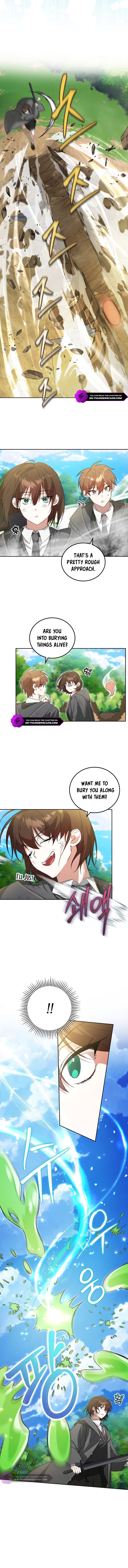Page 10 of Chapter 5