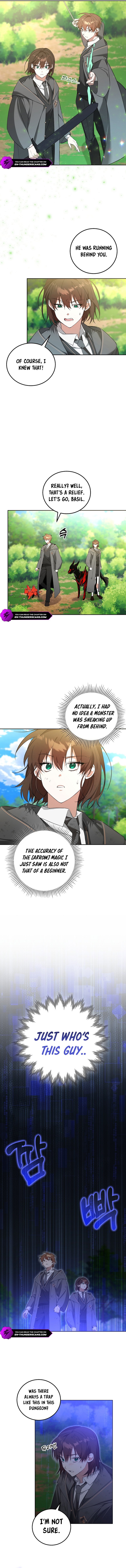 Page 11 of Chapter 5