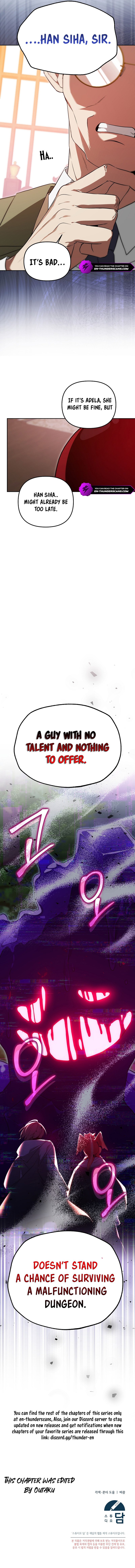Page 13 of Chapter 5