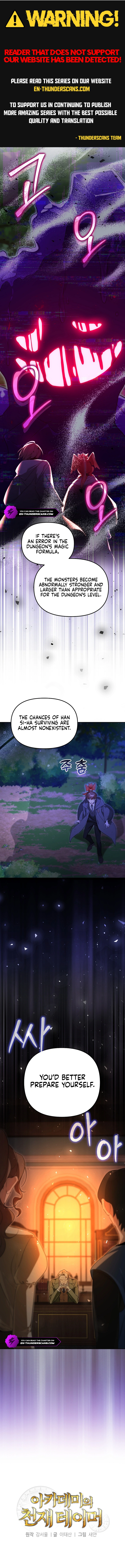 Page 2 of Chapter 6