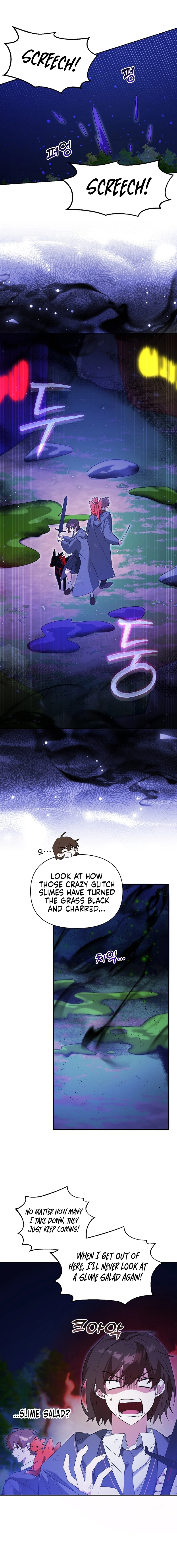 Page 3 of Chapter 6