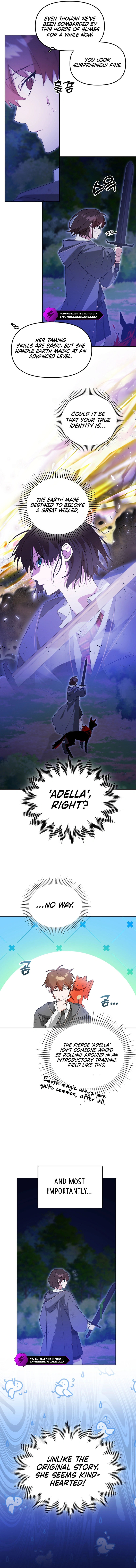 Page 4 of Chapter 6