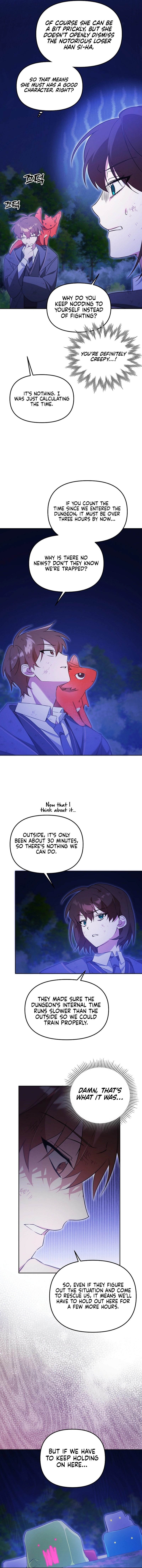 Page 5 of Chapter 6