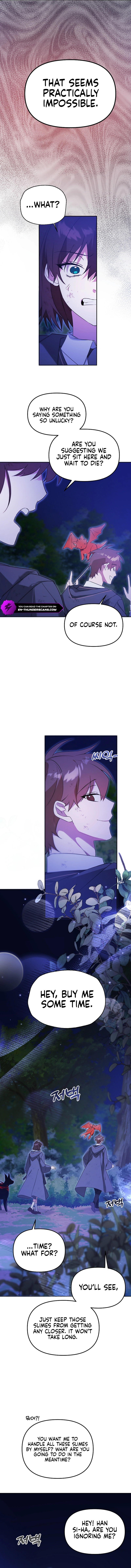 Page 6 of Chapter 6