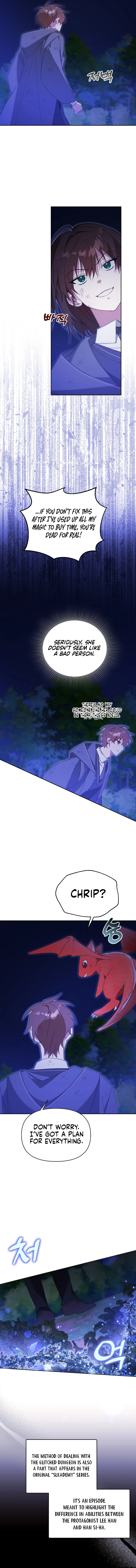 Page 7 of Chapter 6