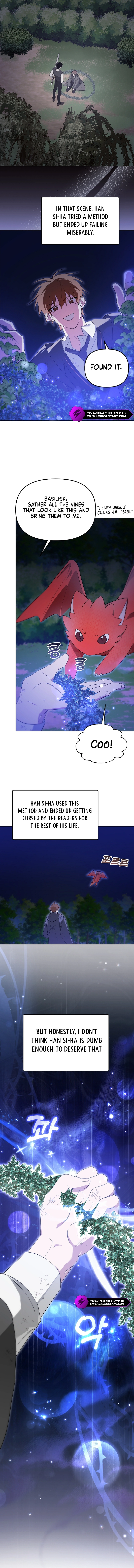 Page 8 of Chapter 6