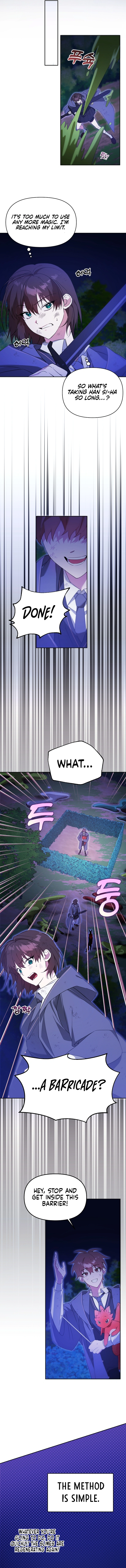 Page 9 of Chapter 6