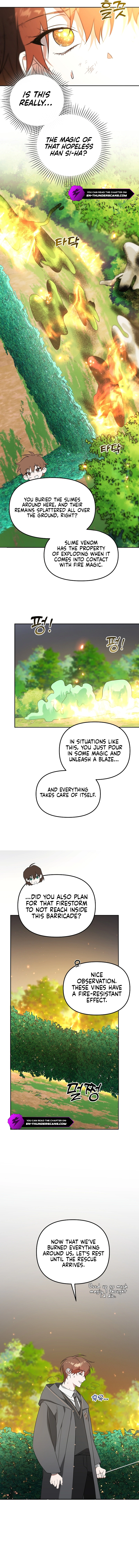 Page 14 of Chapter 6