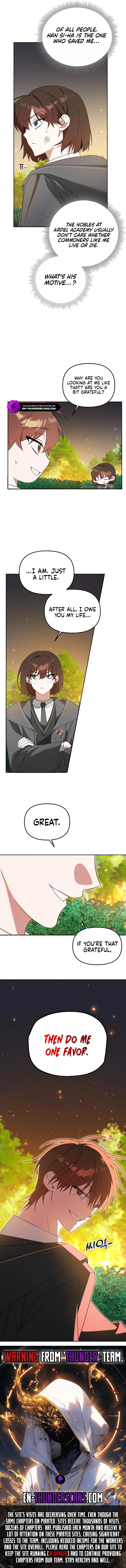 Page 15 of Chapter 6