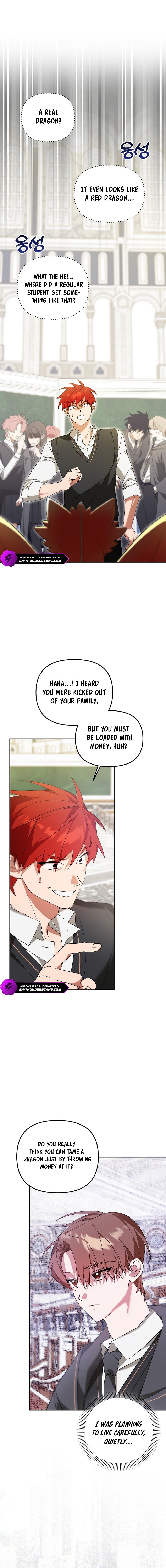 Page 2 of Chapter 8