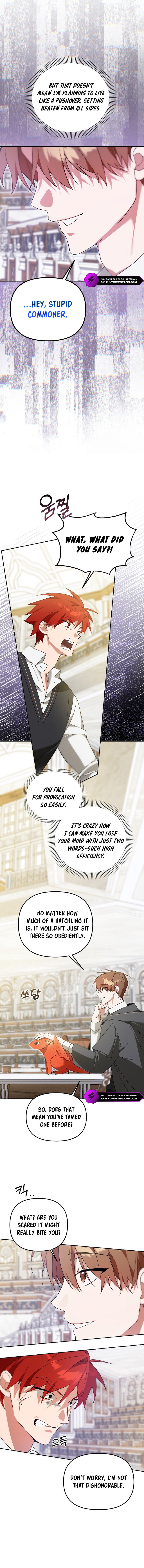 Page 3 of Chapter 8