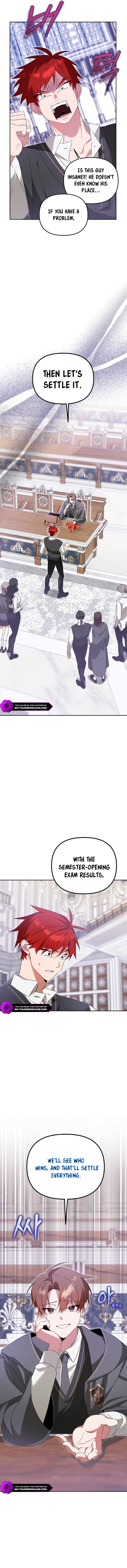 Page 4 of Chapter 8