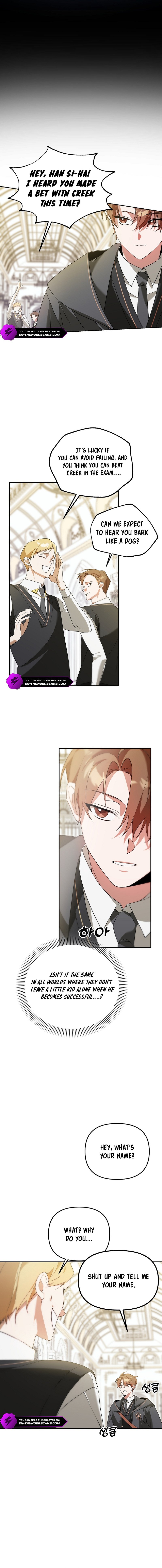 Page 6 of Chapter 8