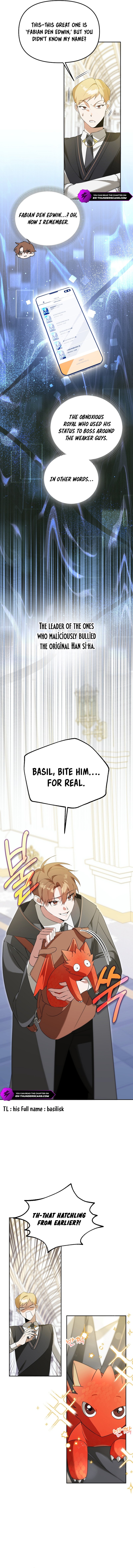 Page 7 of Chapter 8