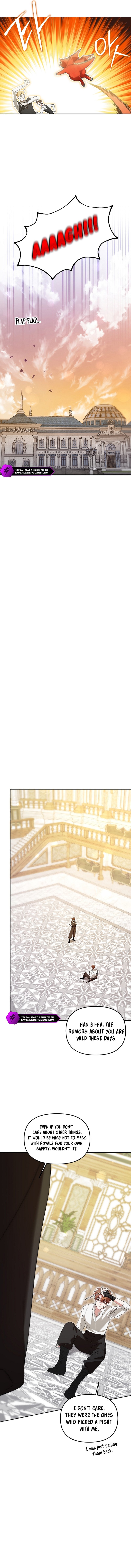 Page 8 of Chapter 8