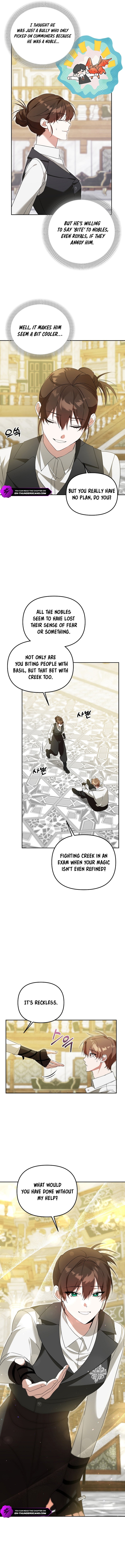 Page 9 of Chapter 8