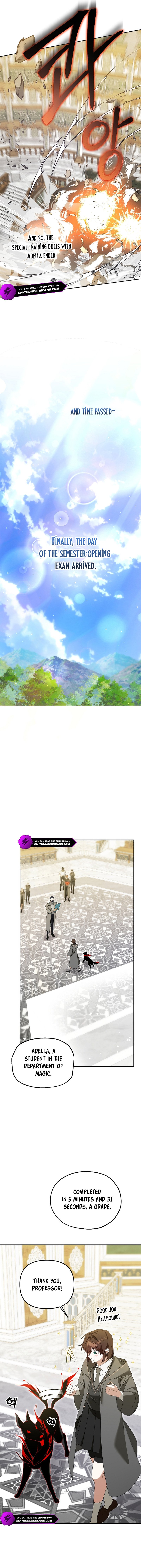Page 11 of Chapter 8