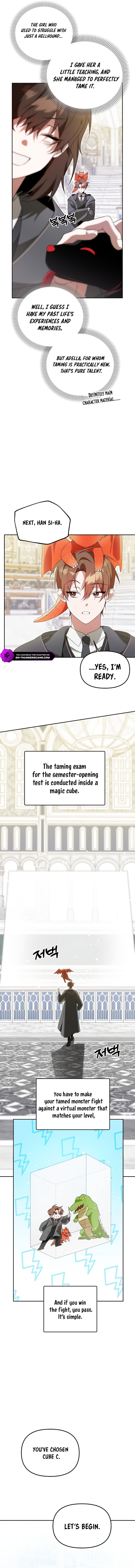 Page 12 of Chapter 8