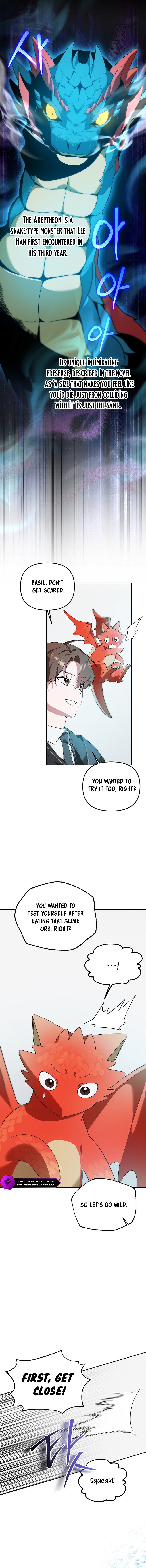 Page 14 of Chapter 8