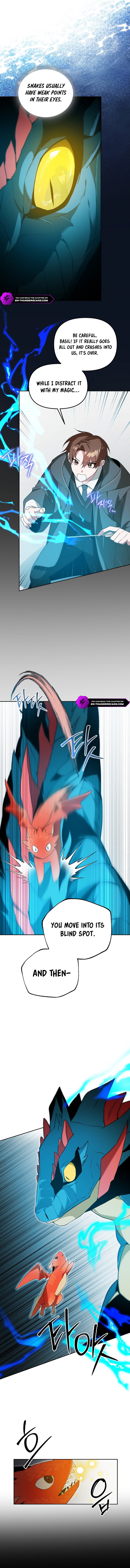 Page 15 of Chapter 8