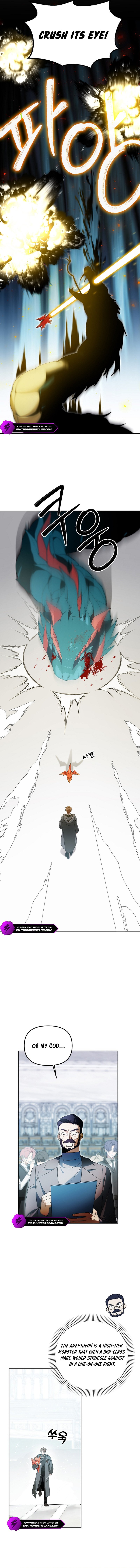 Page 16 of Chapter 8