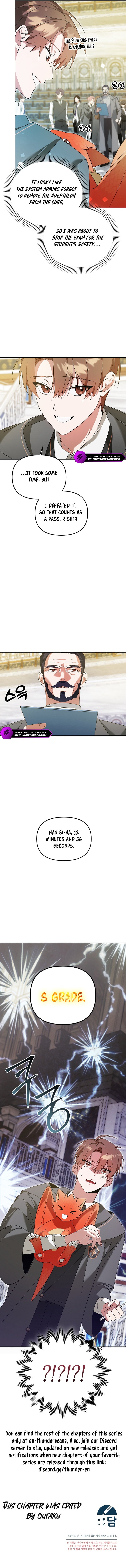 Page 17 of Chapter 8