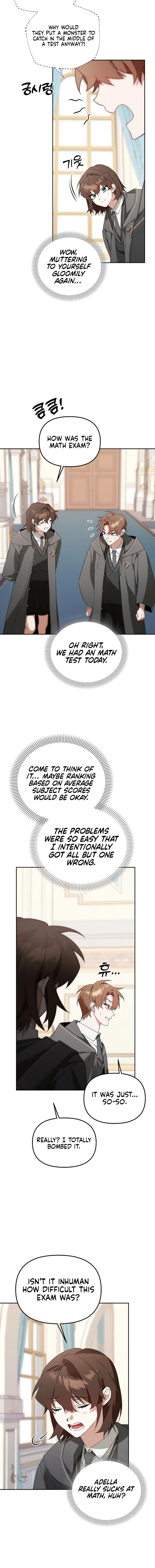 Page 3 of Chapter 9
