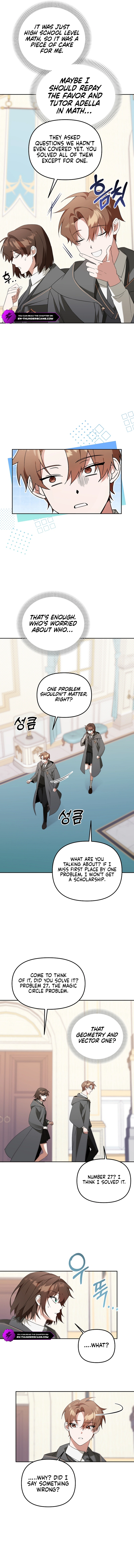 Page 4 of Chapter 9