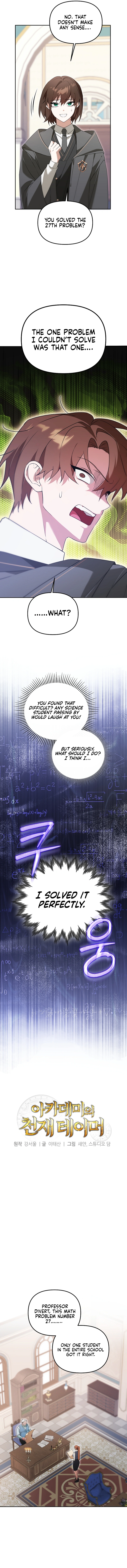 Page 5 of Chapter 9