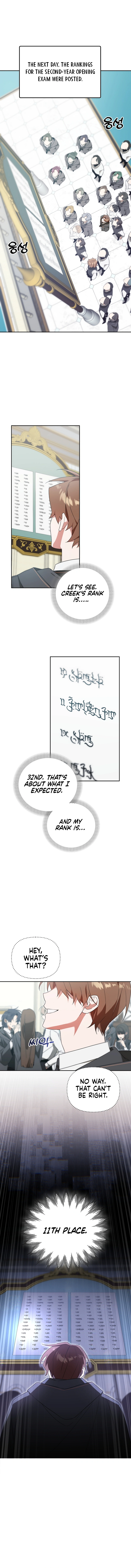 Page 7 of Chapter 9