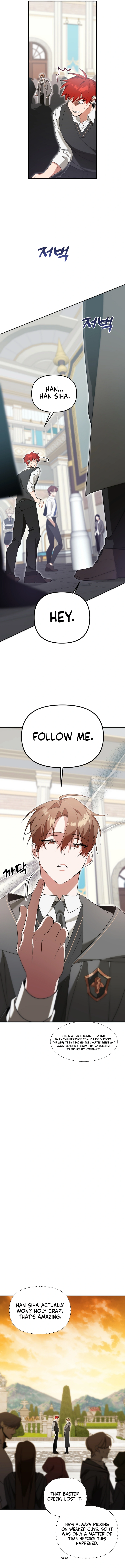 Page 8 of Chapter 9