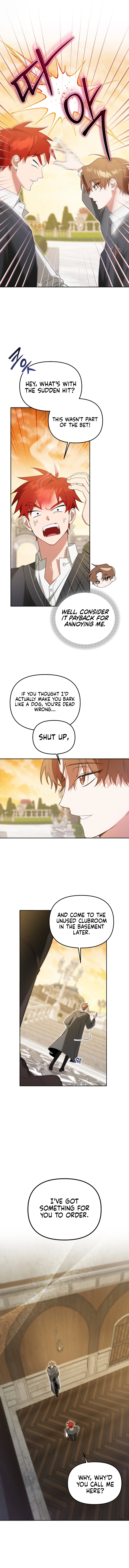 Page 10 of Chapter 9