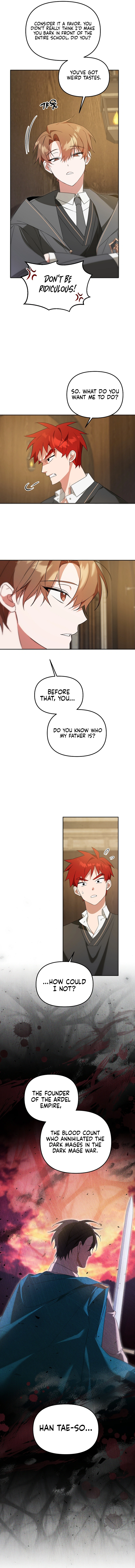 Page 11 of Chapter 9