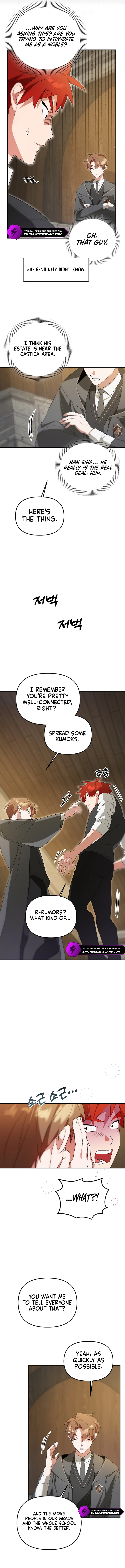 Page 12 of Chapter 9