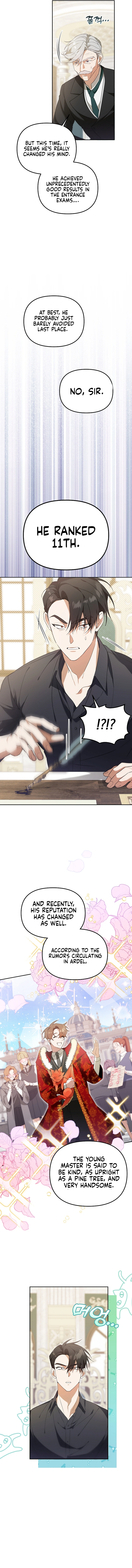 Page 15 of Chapter 9