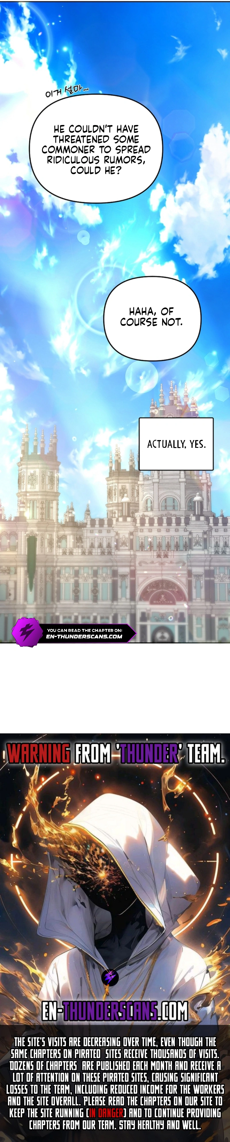Page 16 of Chapter 9