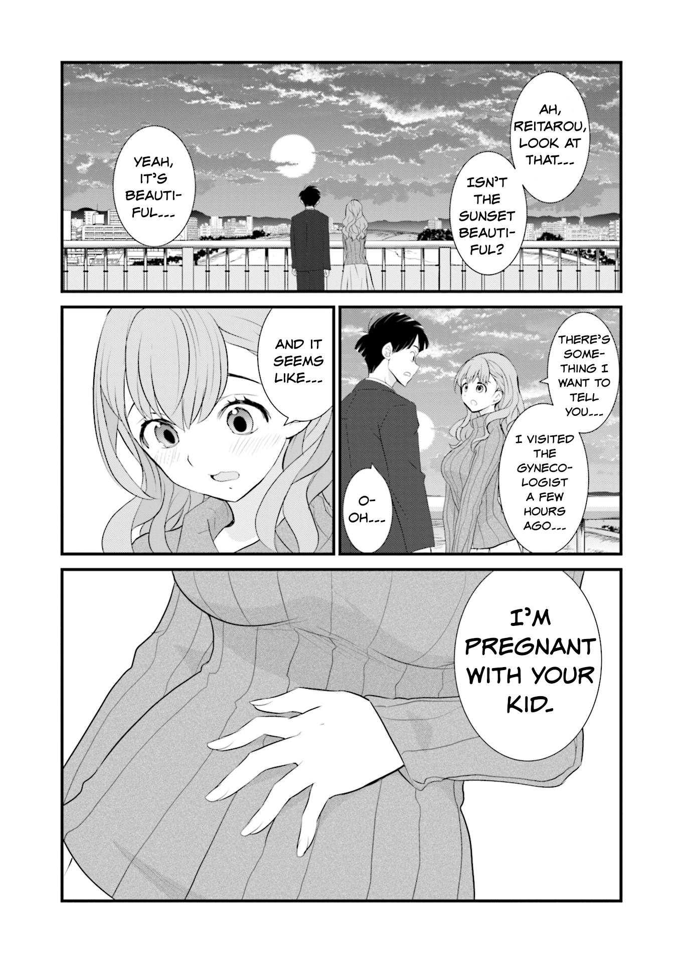 Page 4 of Chapter 1
