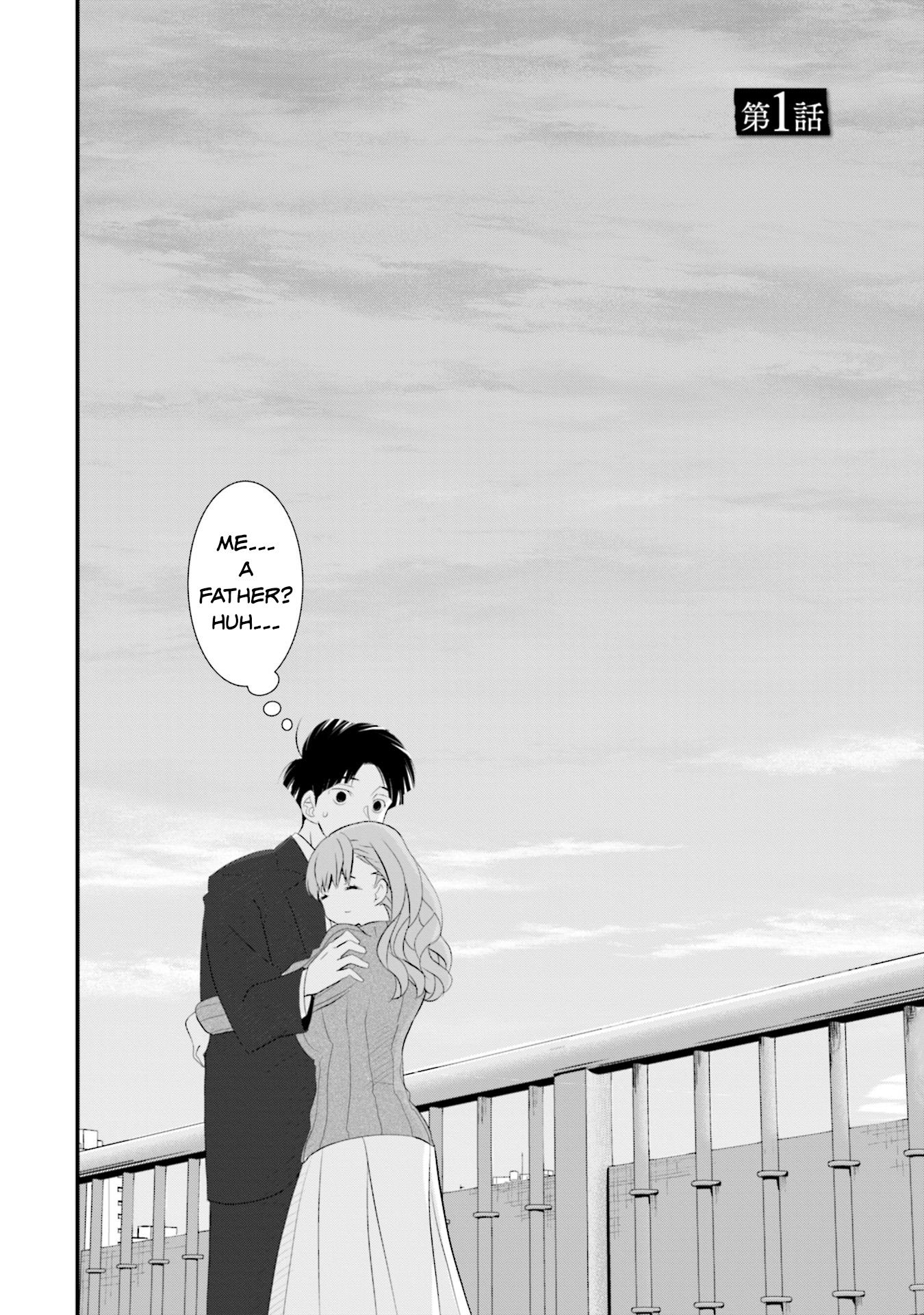 Page 5 of Chapter 1