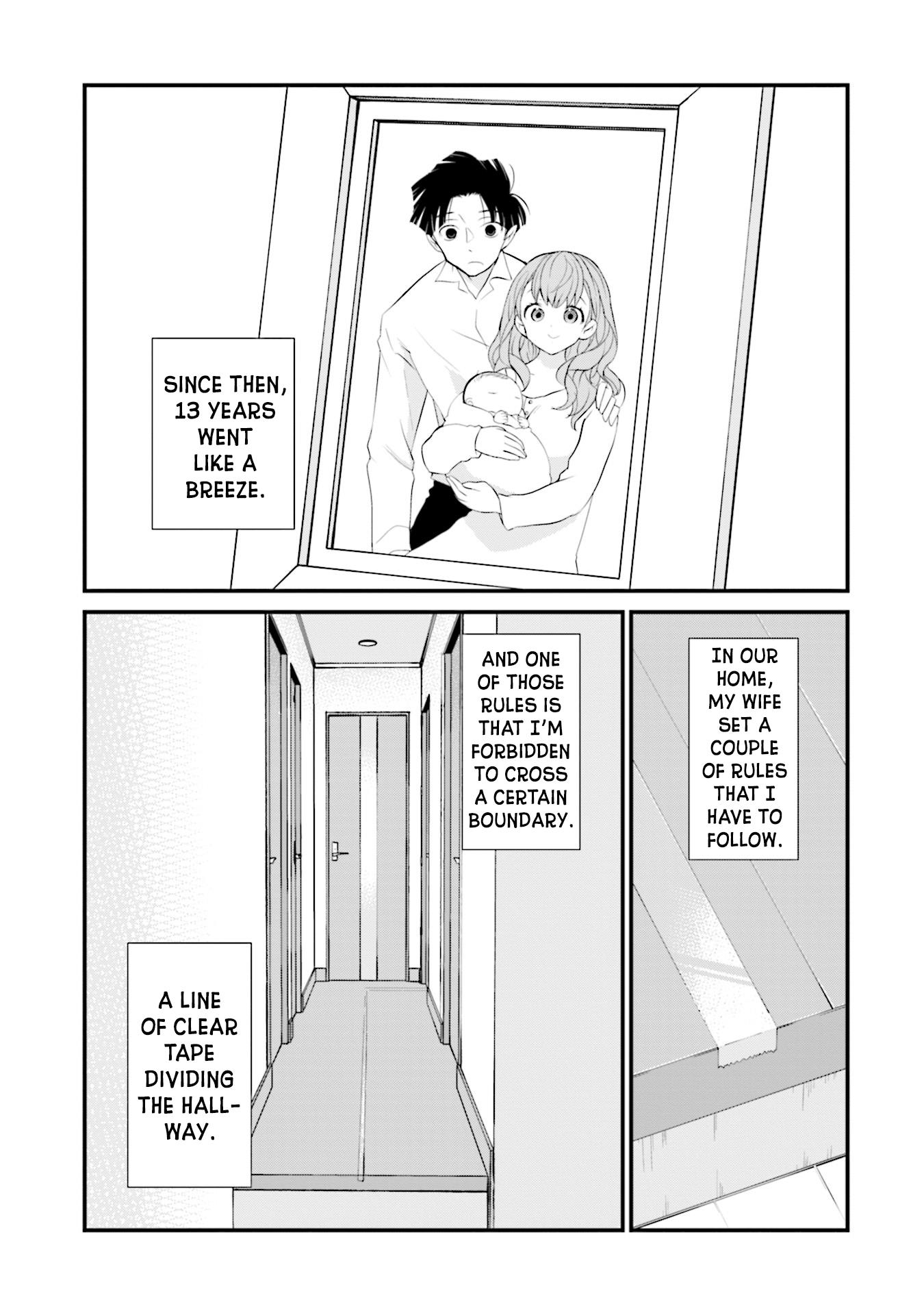 Page 6 of Chapter 1