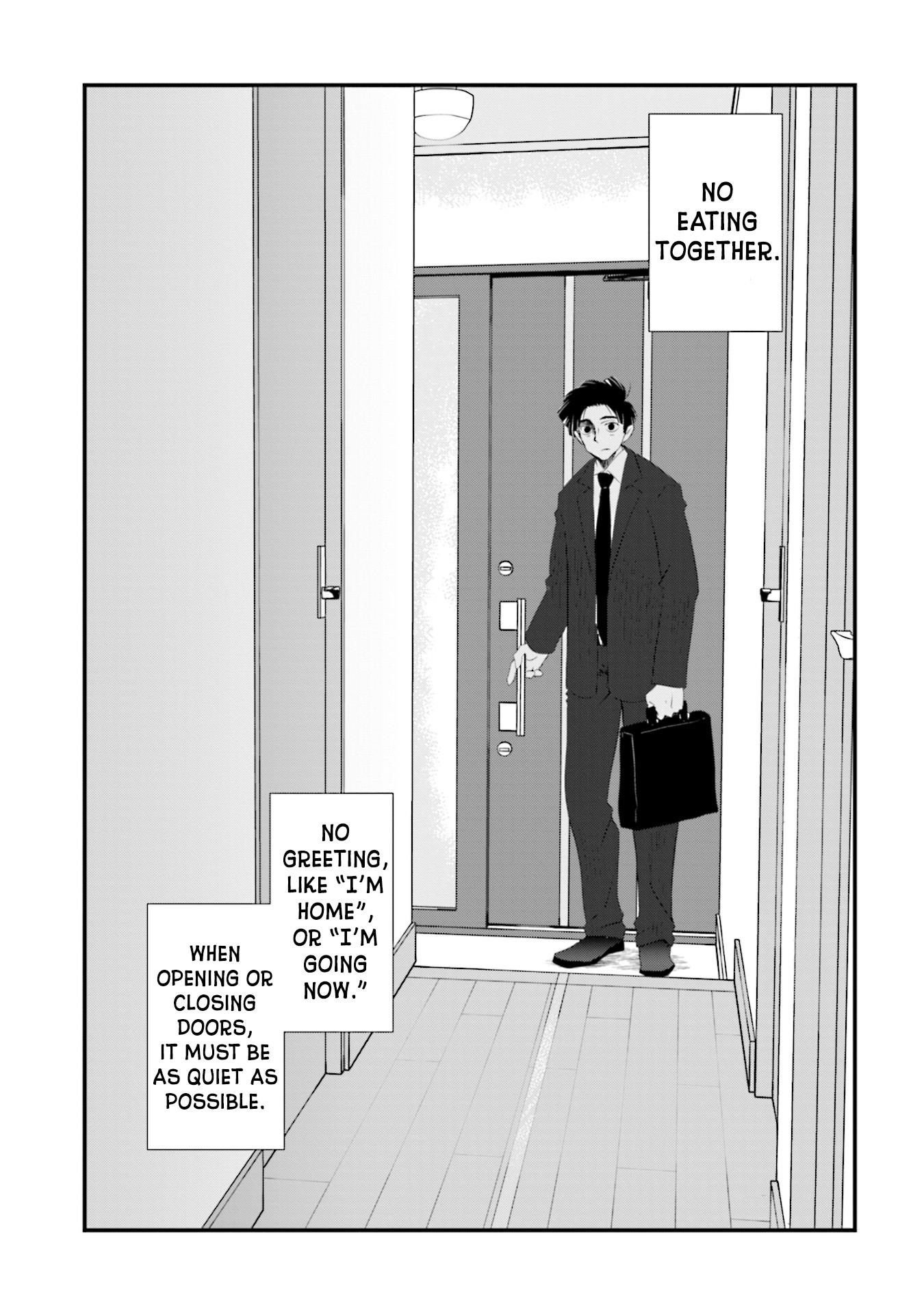 Page 8 of Chapter 1