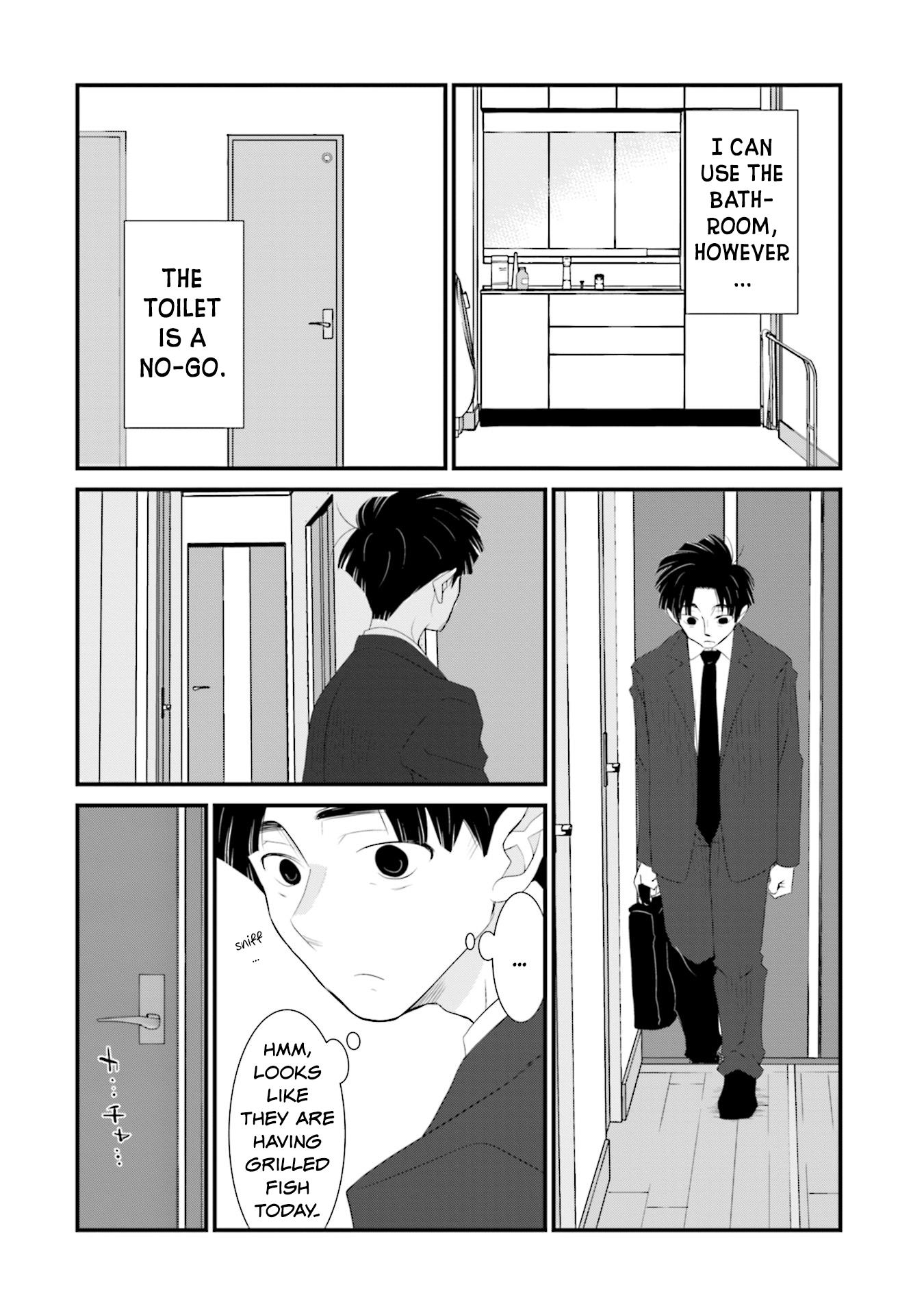 Page 9 of Chapter 1