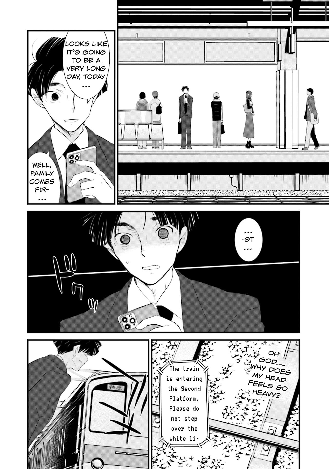 Page 11 of Chapter 1