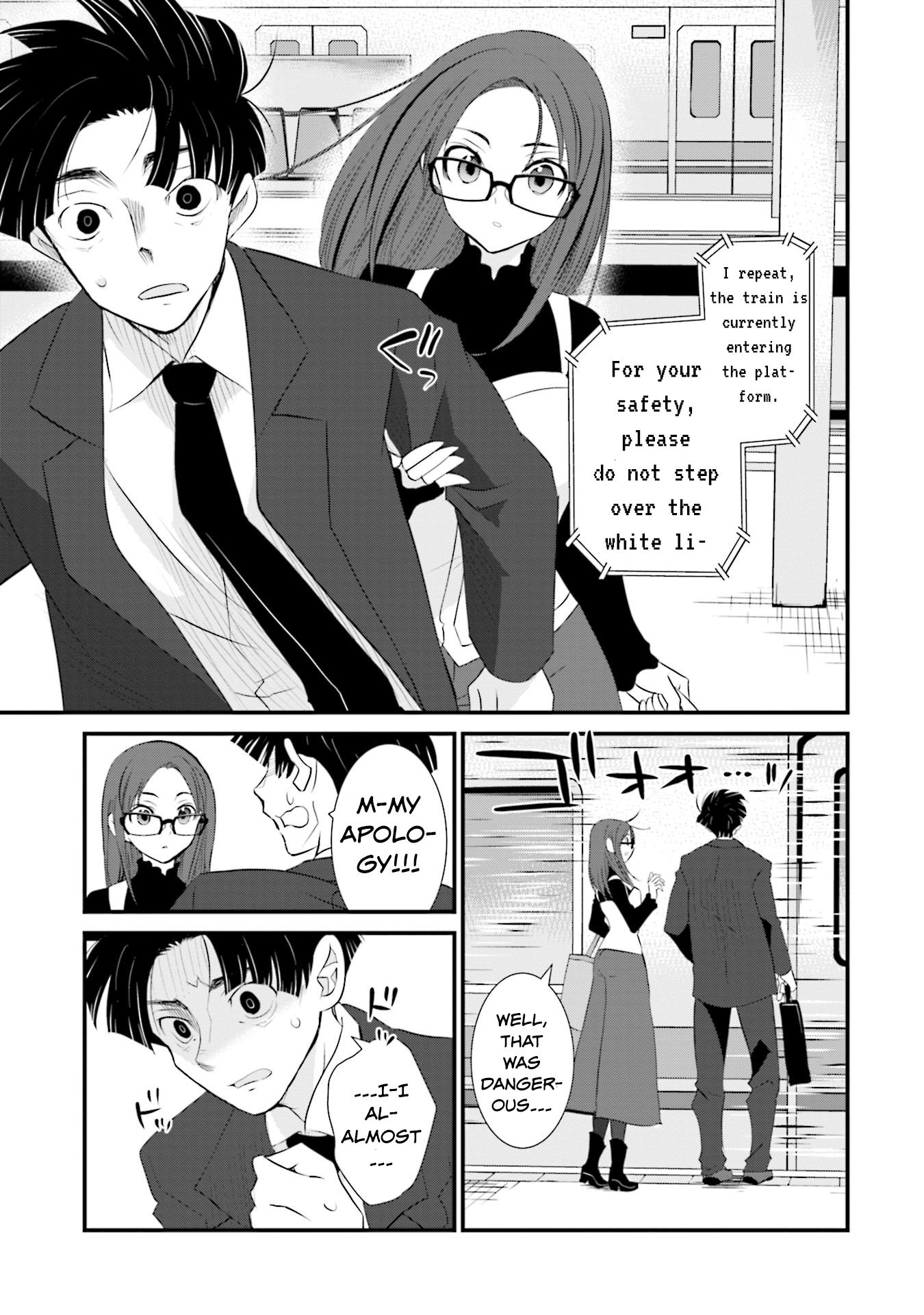 Page 12 of Chapter 1